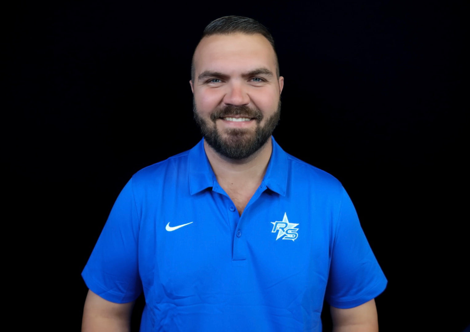 Joshua Thomas – Rising Stars Baseball