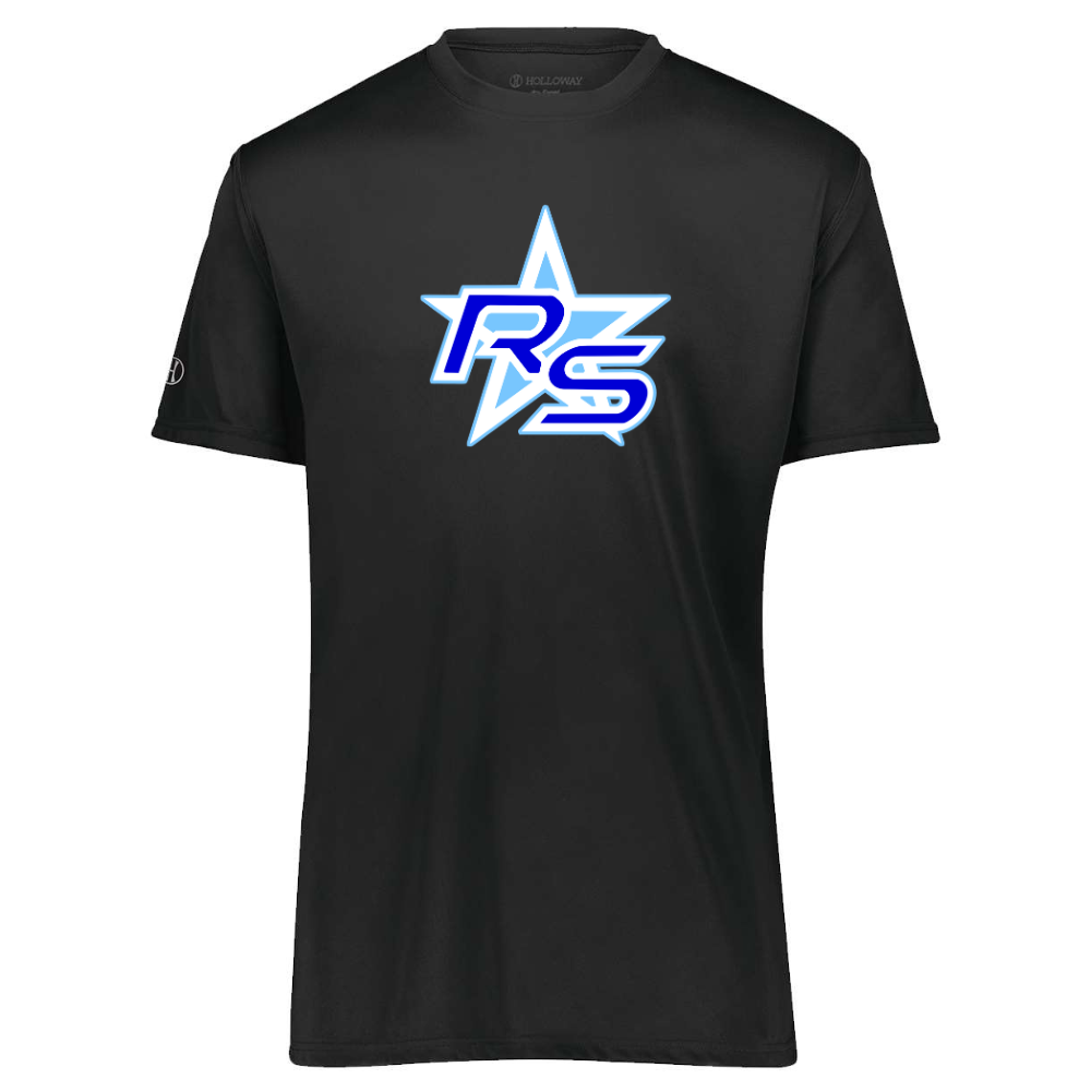 RS Star (Black)