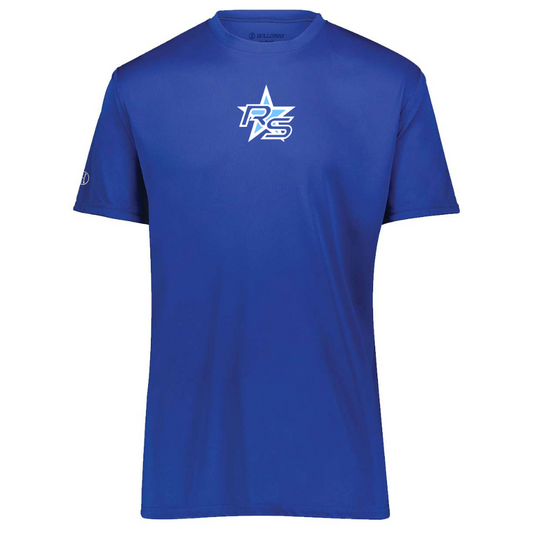 RS Small Star (Royal Blue)