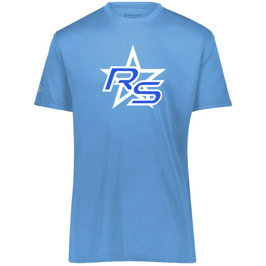 RS Star (Light Blue)