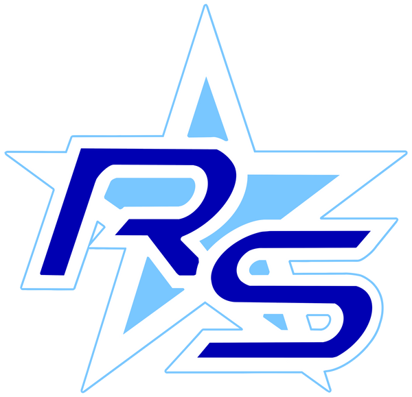 Rising Stars Baseball